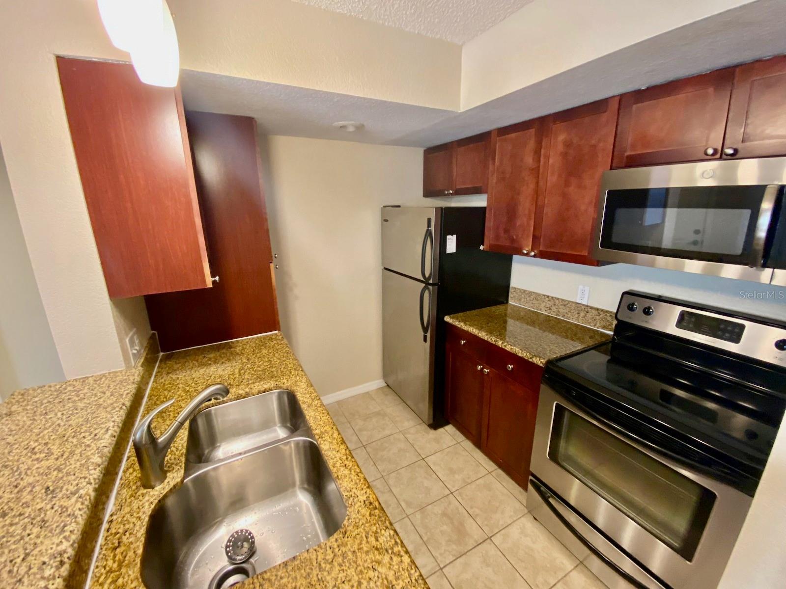 5148 Conroy Rd #12-28 Property Photo 6