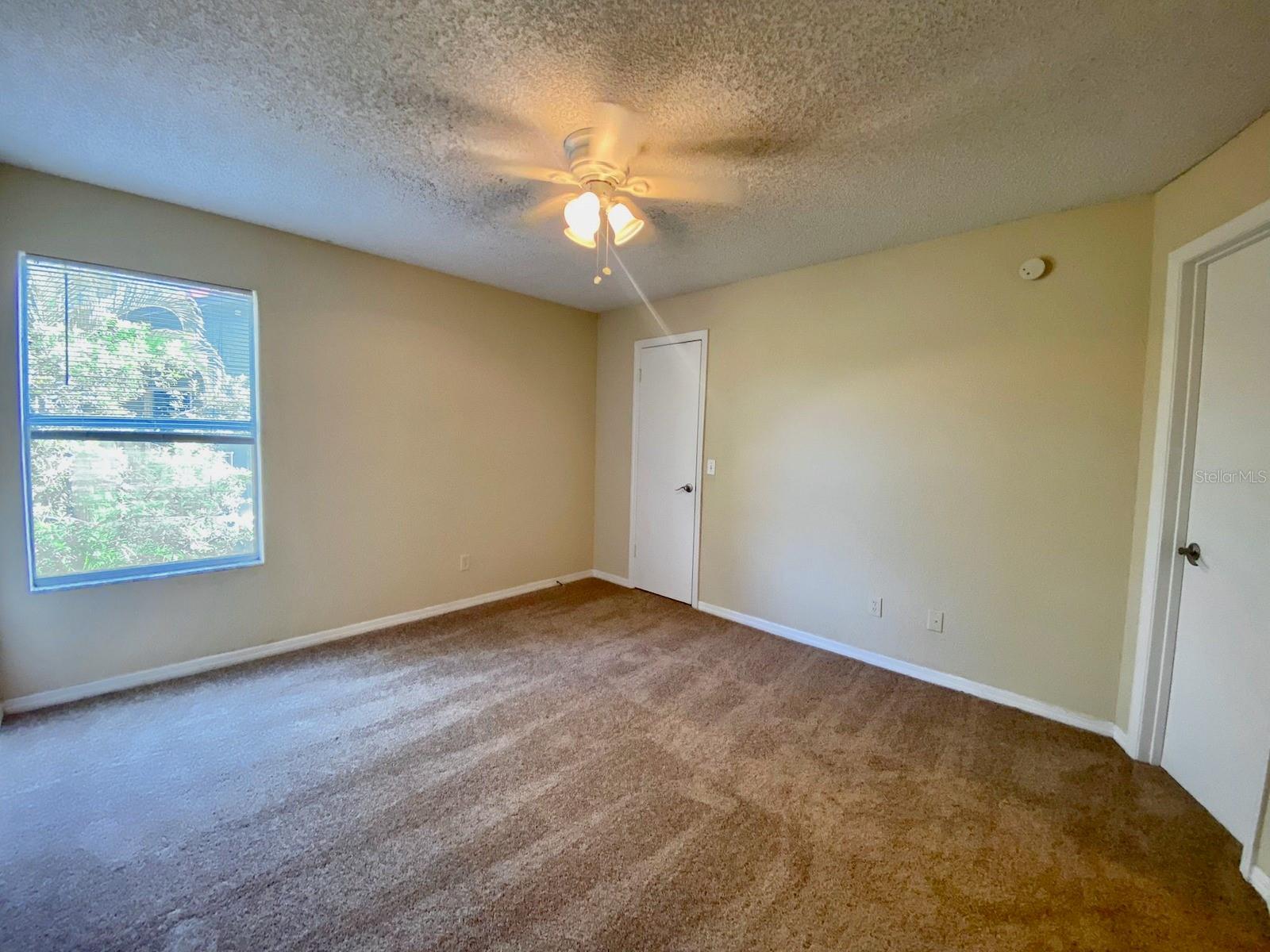 5148 Conroy Rd #12-28 Property Photo 7