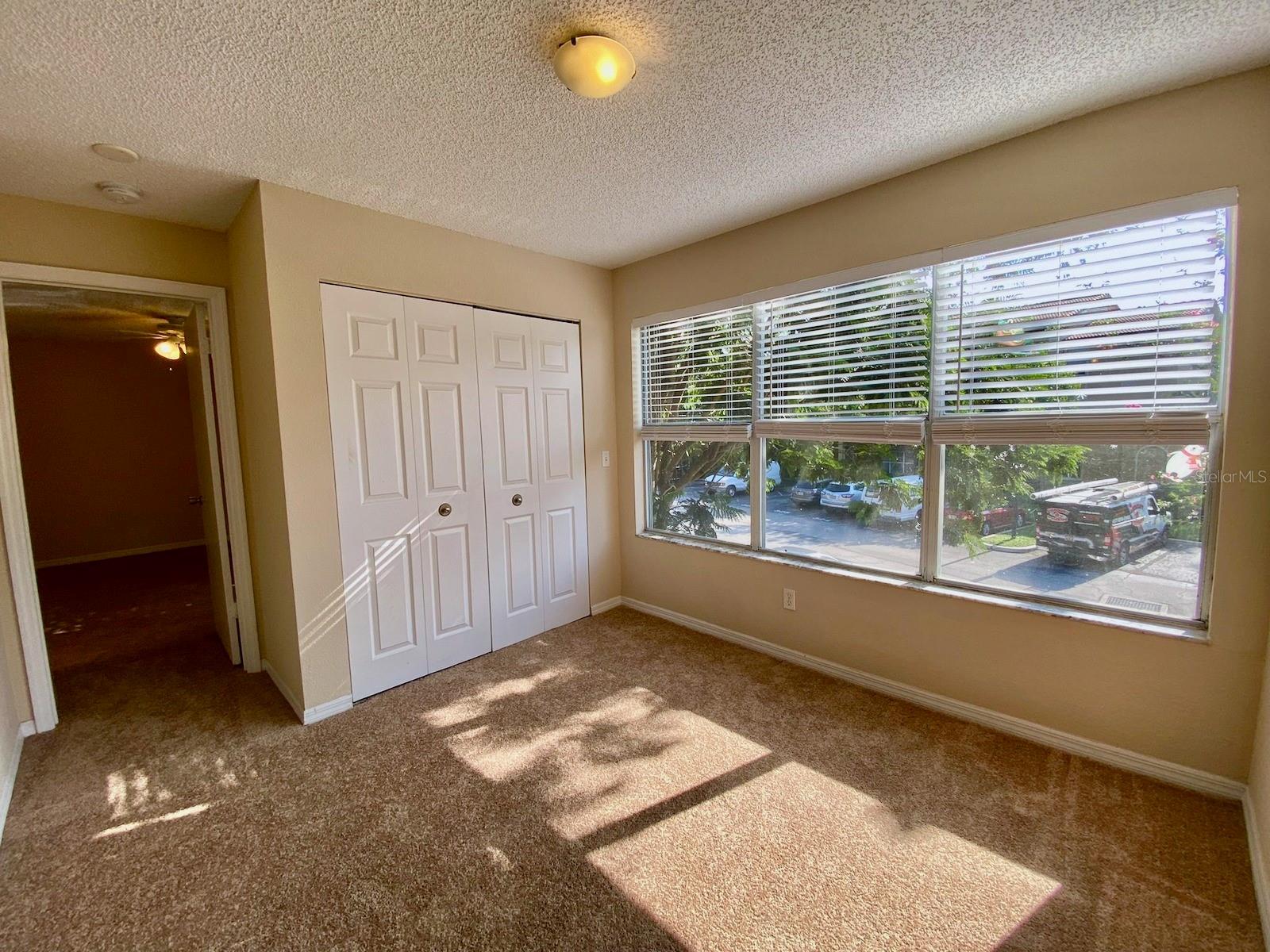 5148 Conroy Rd #12-28 Property Photo 8