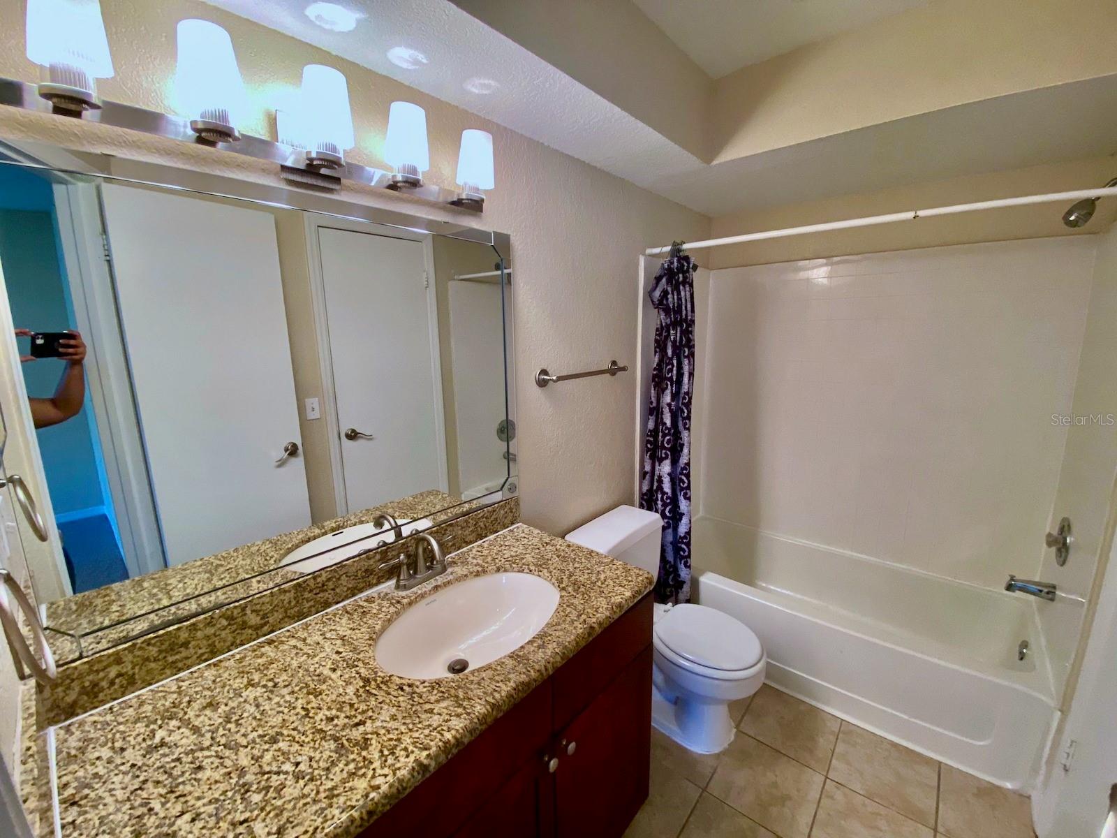 5148 Conroy Rd #12-28 Property Photo 10