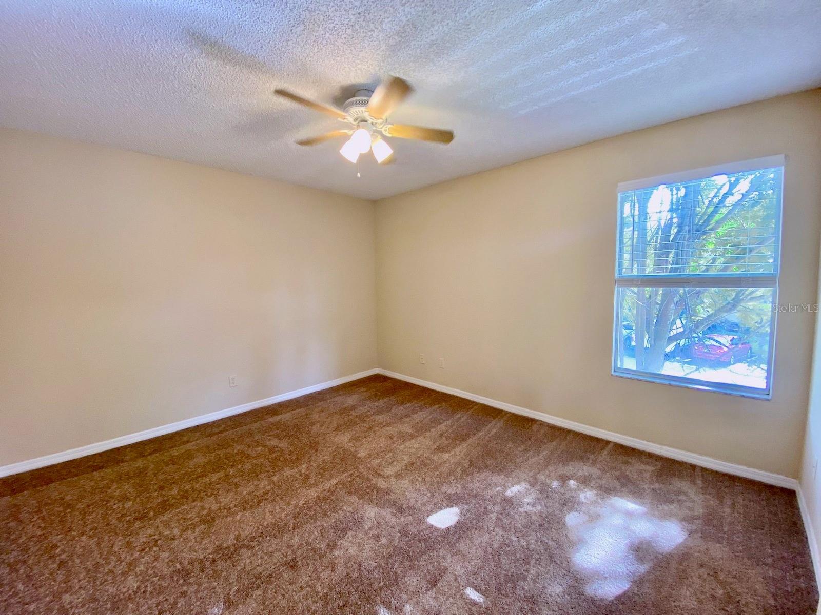 5148 Conroy Rd #12-28 Property Photo 11