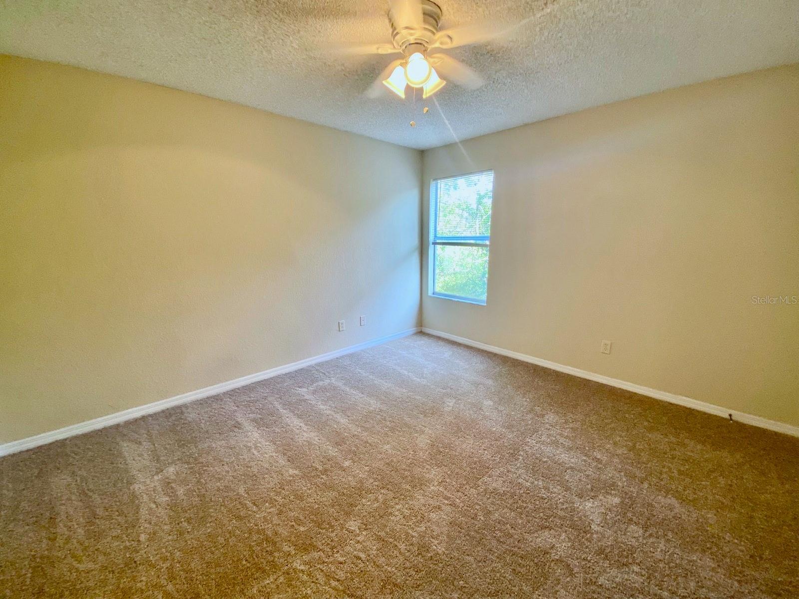 5148 Conroy Rd #12-28 Property Photo 12