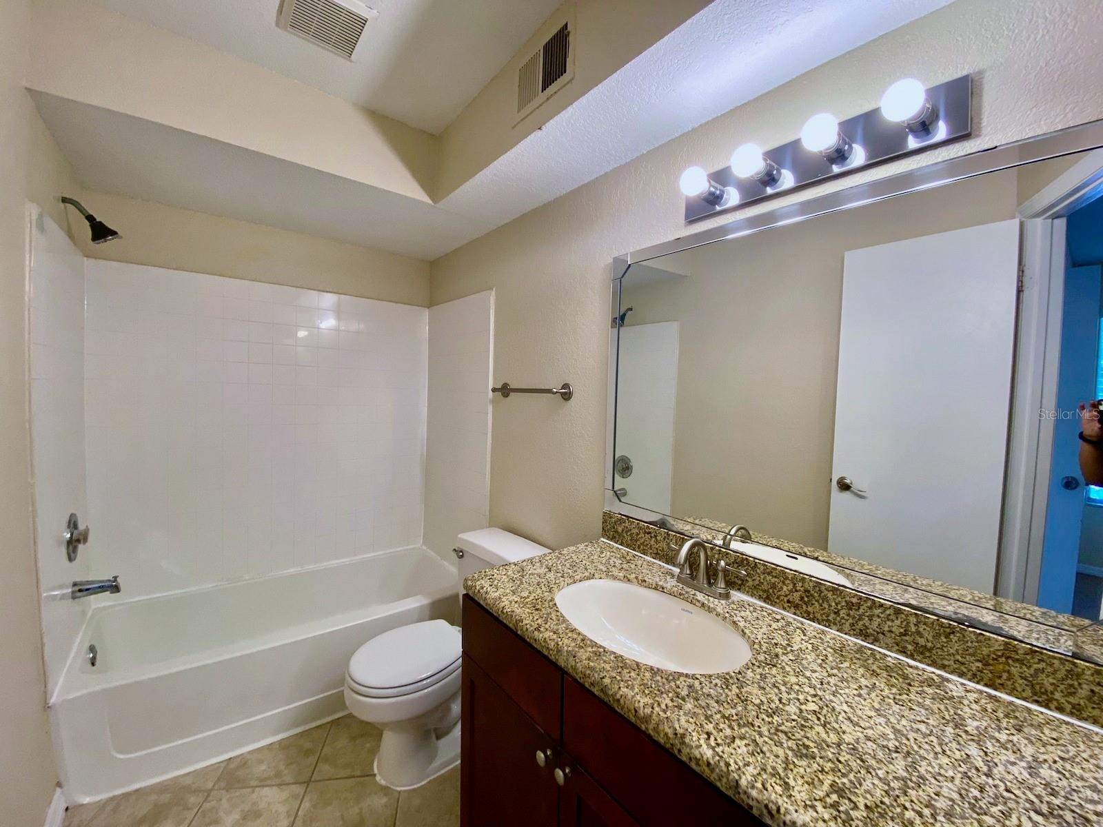 5148 Conroy Rd #12-28 Property Photo 15