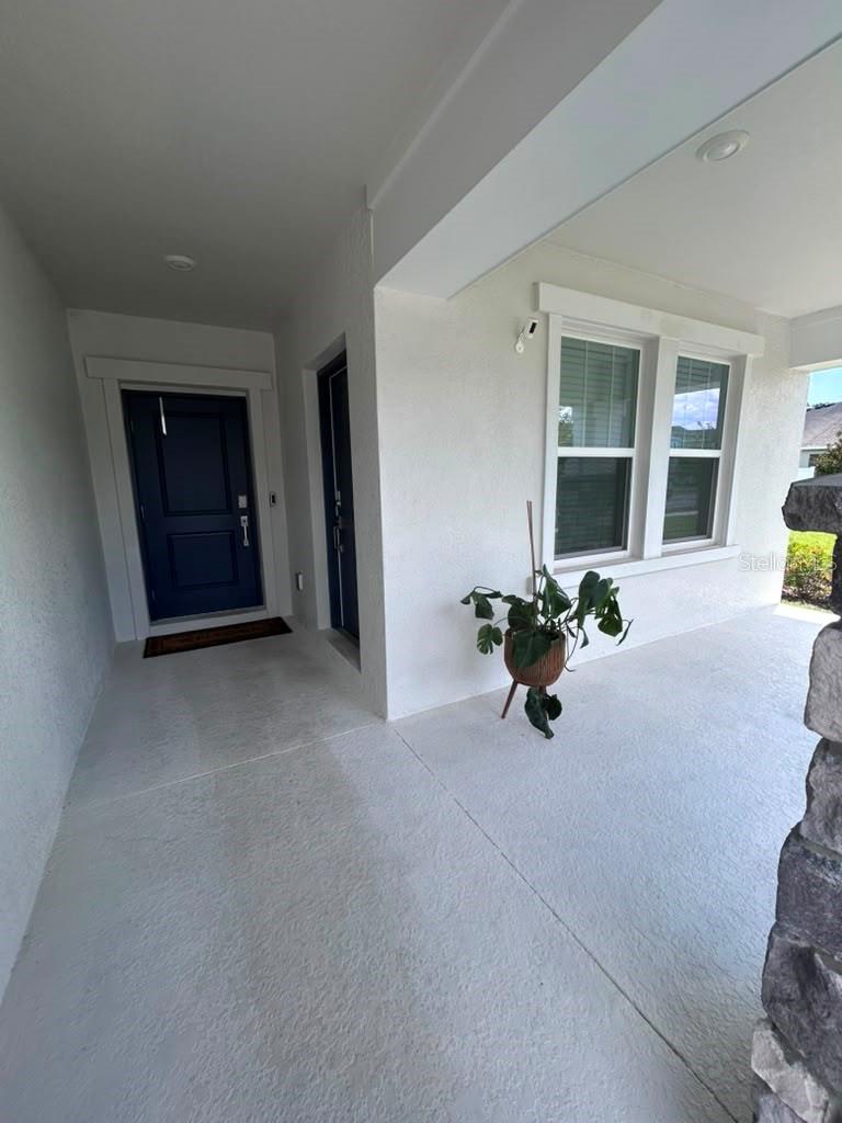 3063 Park Vale Rd Property Photo 4