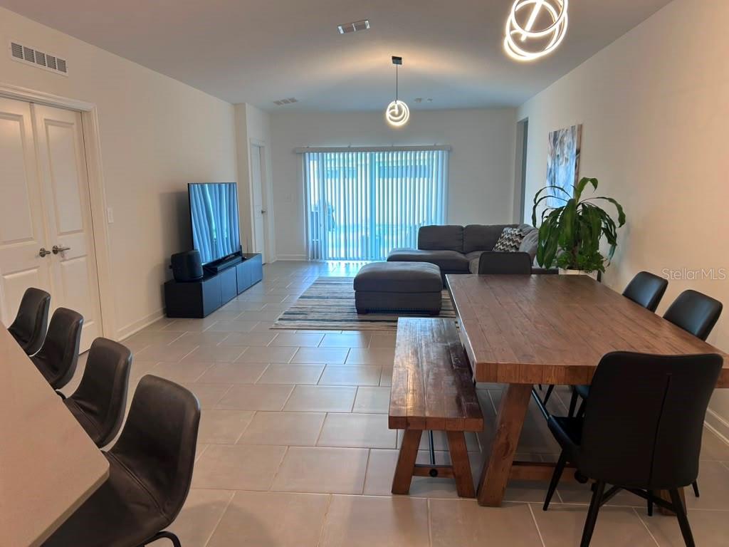 3063 Park Vale Rd Property Photo 6