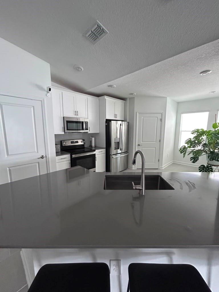 3063 Park Vale Rd Property Photo 8