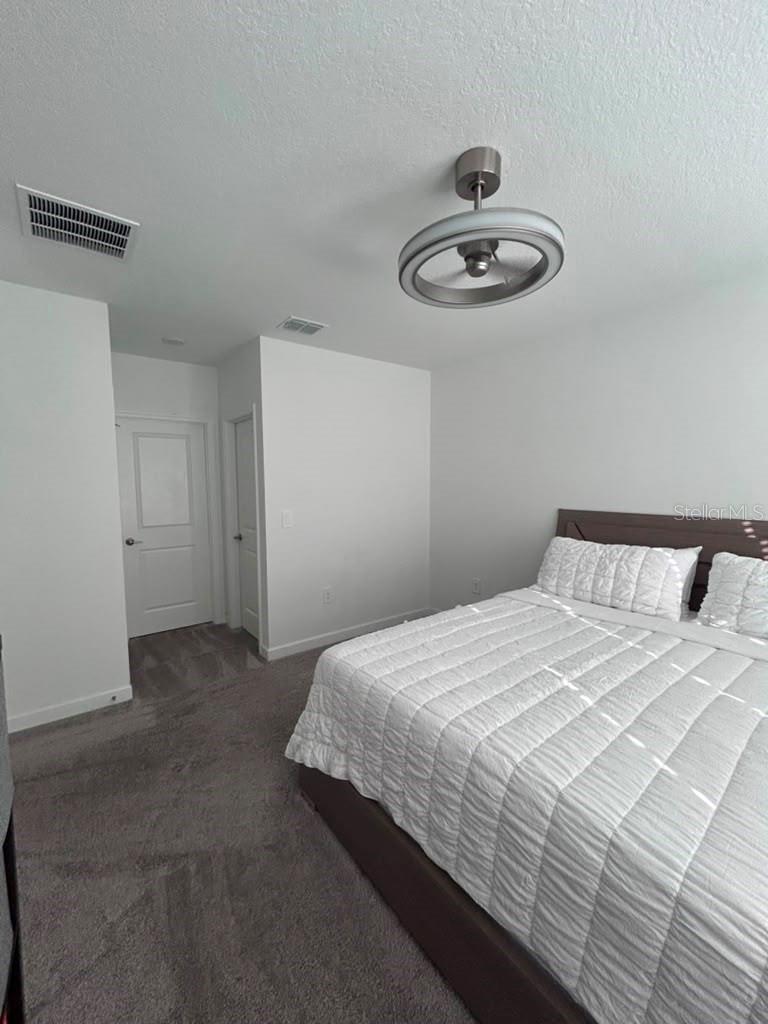 3063 Park Vale Rd Property Photo 12