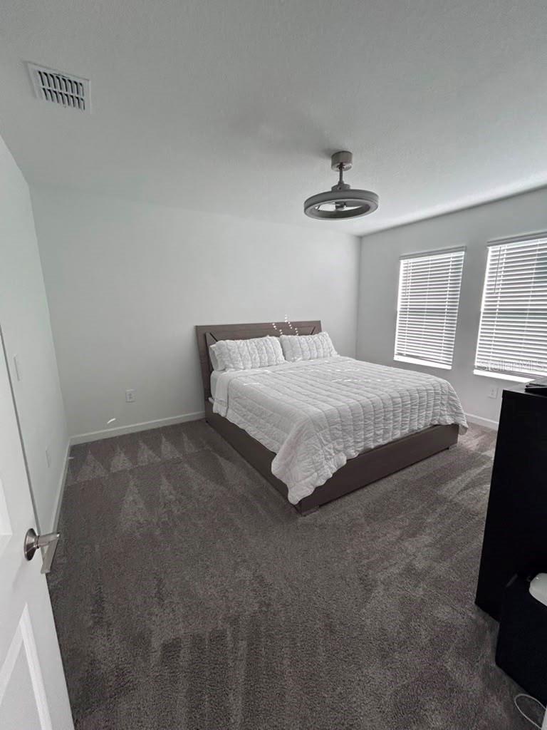 3063 Park Vale Rd Property Photo 13