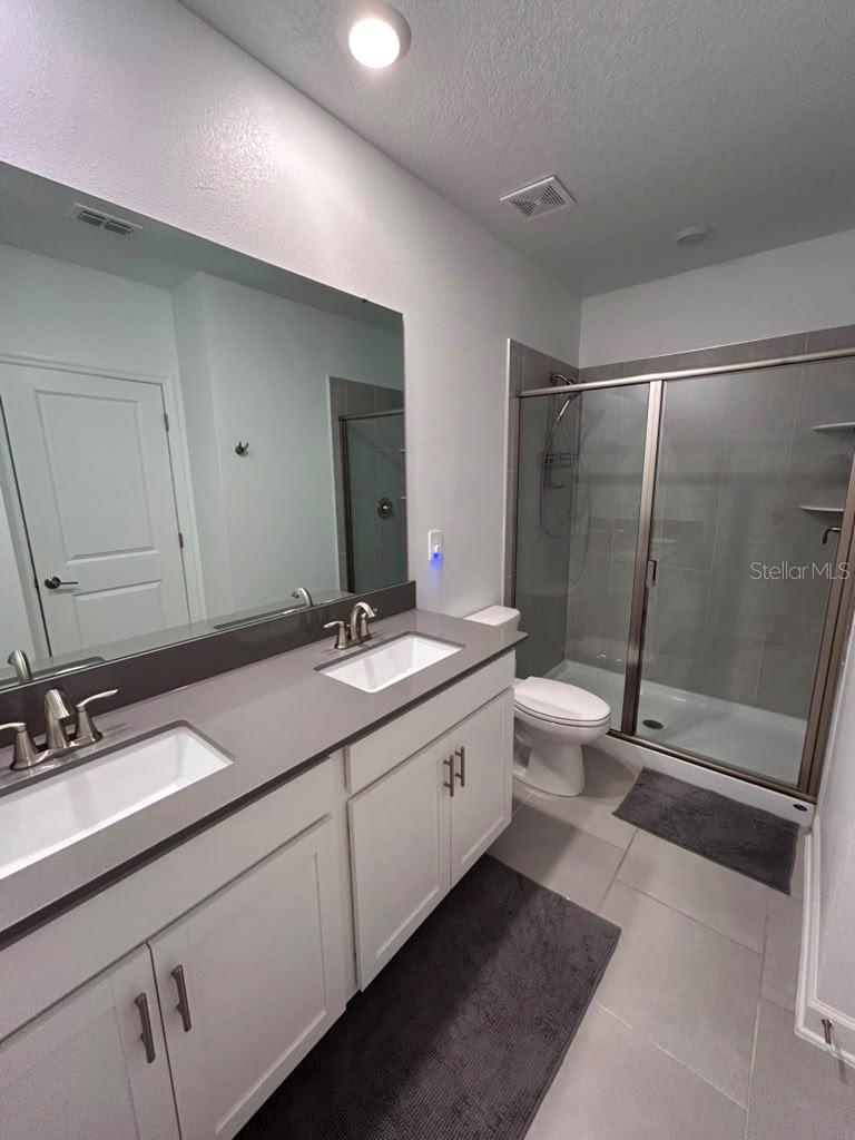 3063 Park Vale Rd Property Photo 14