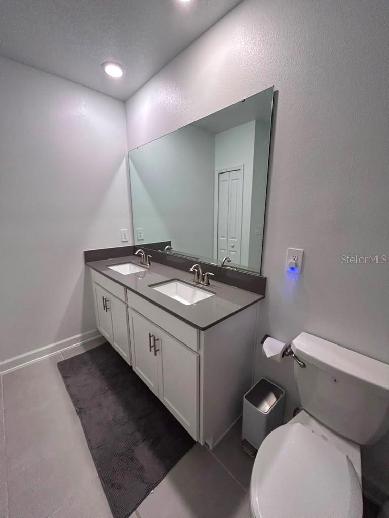 3063 Park Vale Rd Property Photo 15