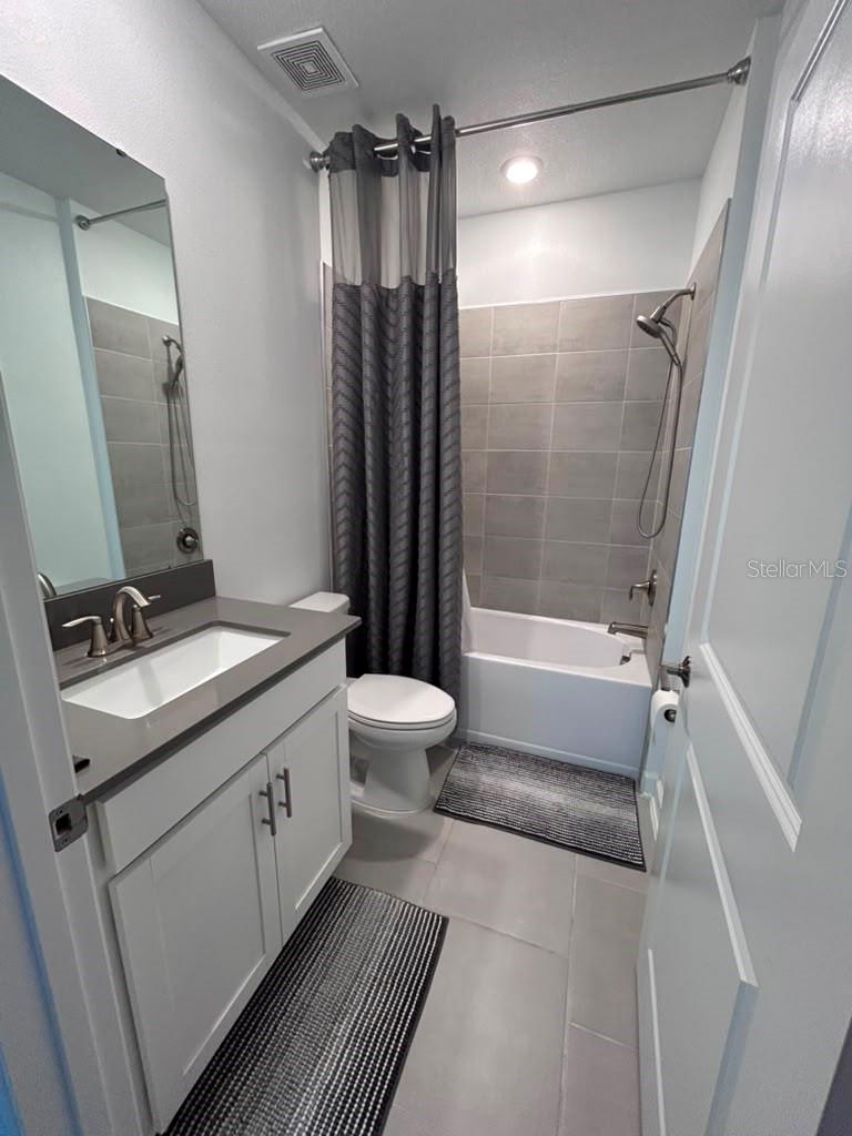 3063 Park Vale Rd Property Photo 17