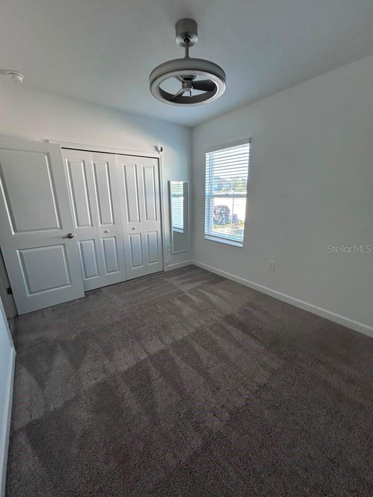 3063 Park Vale Rd Property Photo 18