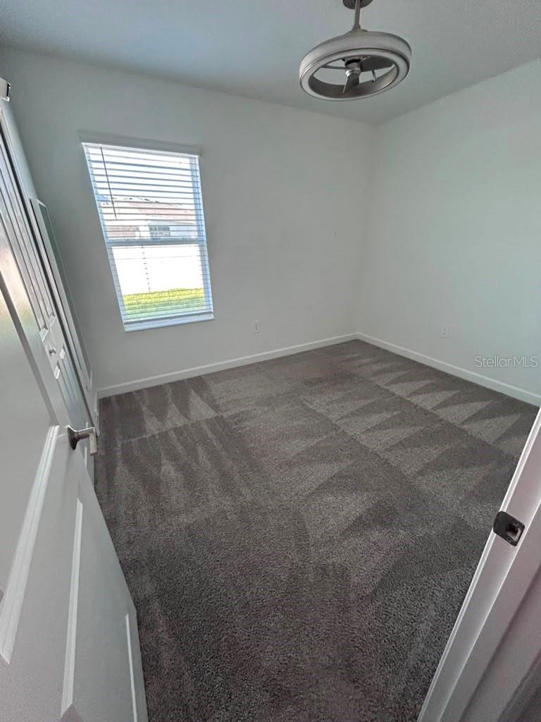 3063 Park Vale Rd Property Photo 19