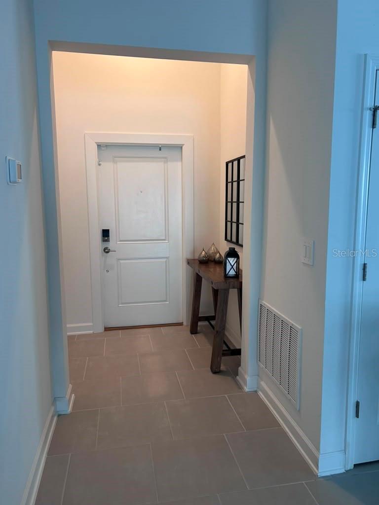 3063 Park Vale Rd Property Photo 22