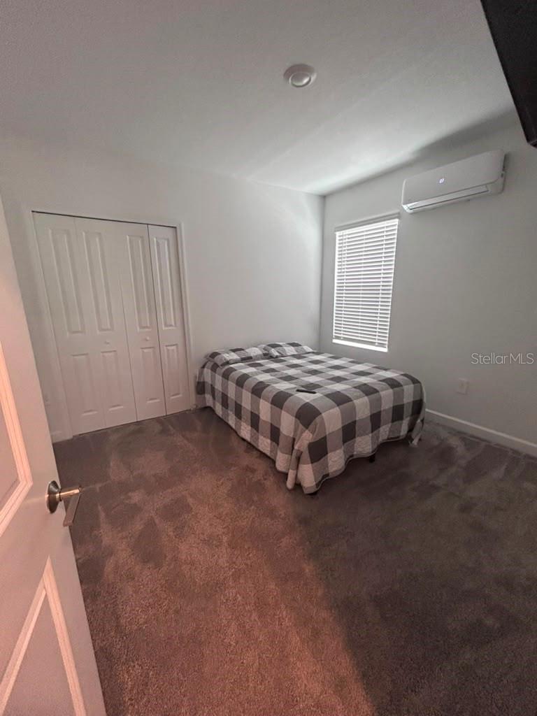 3063 Park Vale Rd Property Photo 23