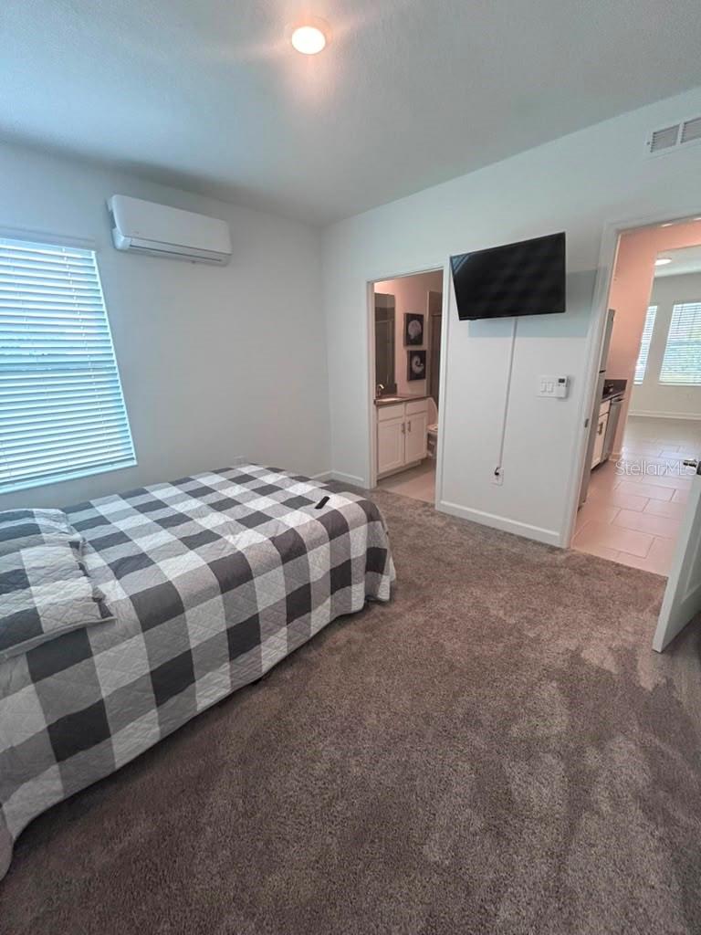 3063 Park Vale Rd Property Photo 24
