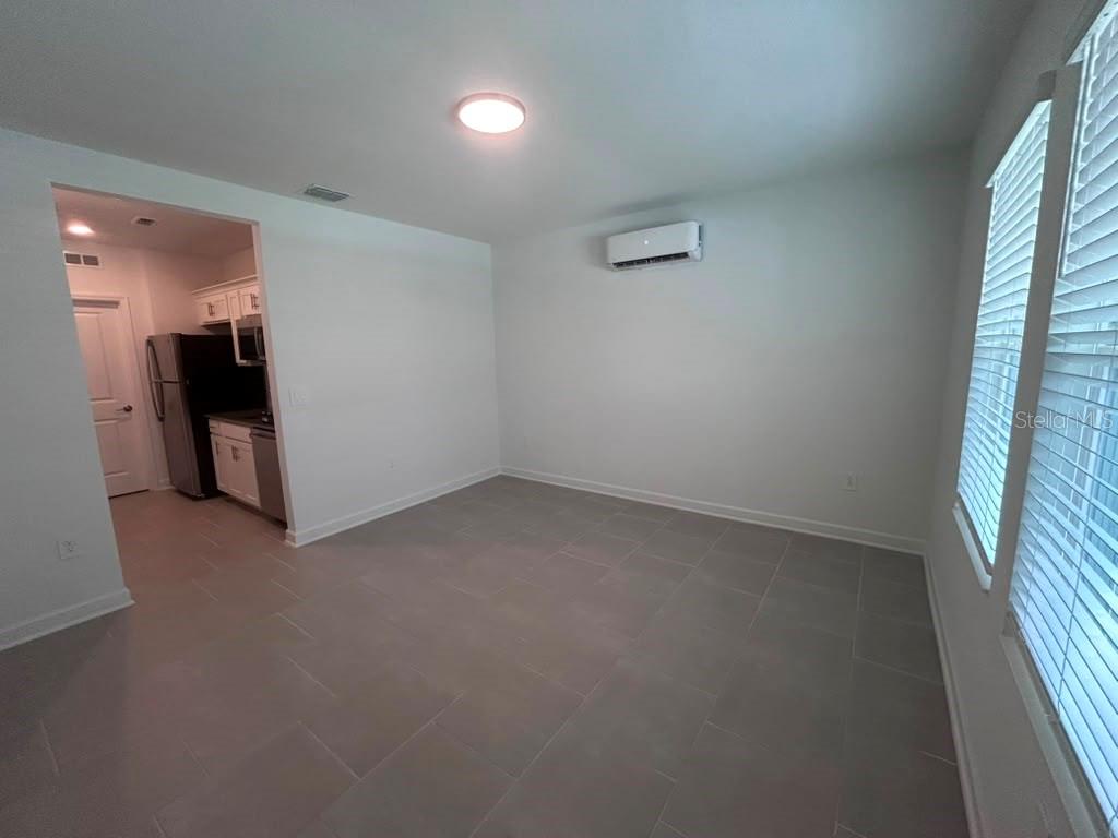 3063 Park Vale Rd Property Photo 25