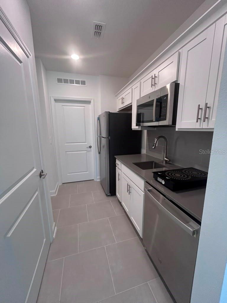3063 Park Vale Rd Property Photo 26