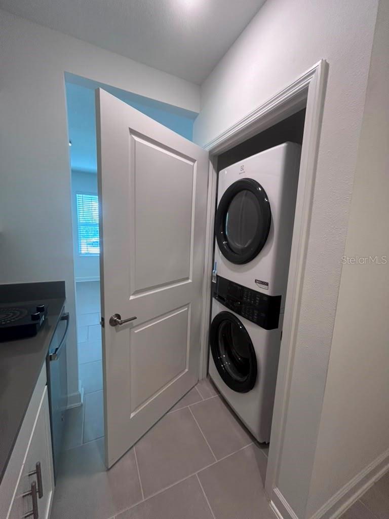 3063 Park Vale Rd Property Photo 27