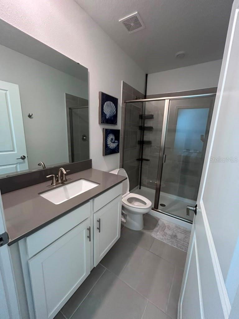 3063 Park Vale Rd Property Photo 29