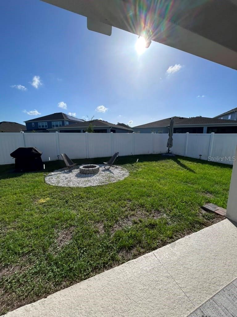 3063 Park Vale Rd Property Photo 31