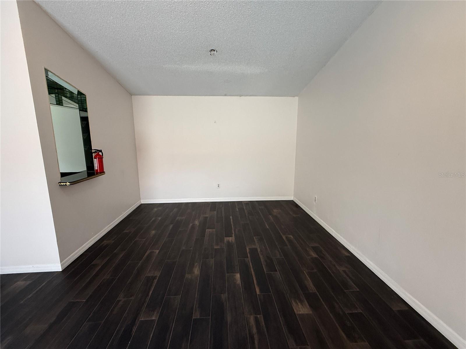 4942 Samoa Cir #5 Property Photo 4