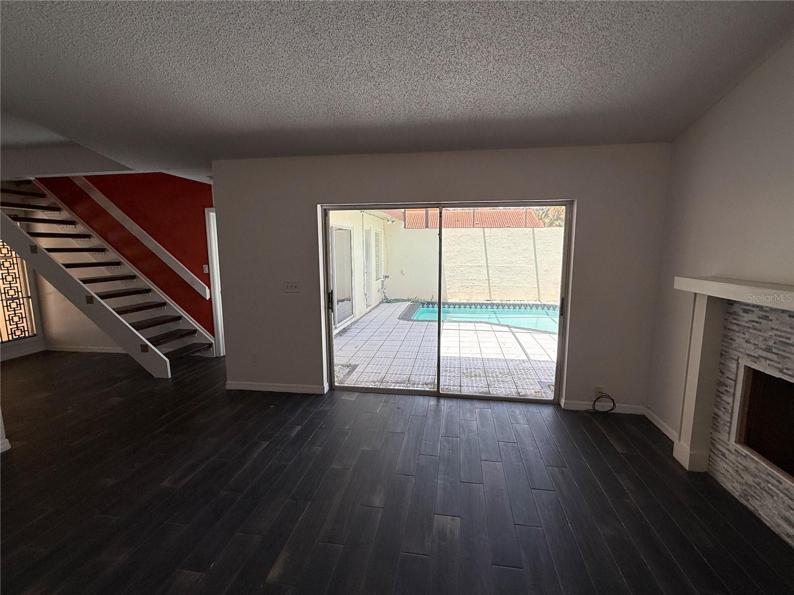 4942 Samoa Cir #5 Property Photo 6