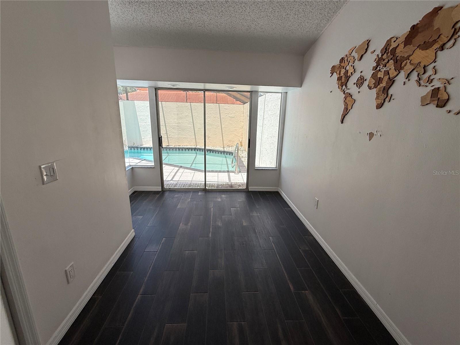 4942 Samoa Cir #5 Property Photo 10