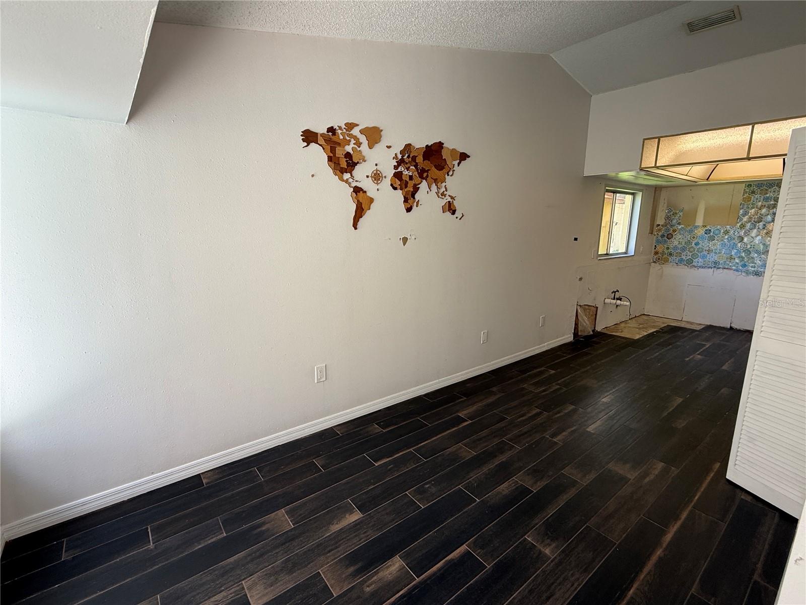 4942 Samoa Cir #5 Property Photo 11