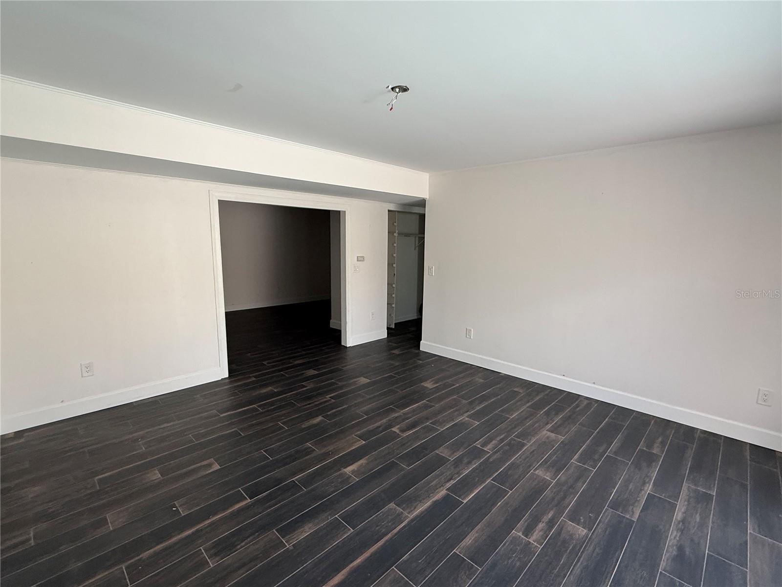4942 Samoa Cir #5 Property Photo 14