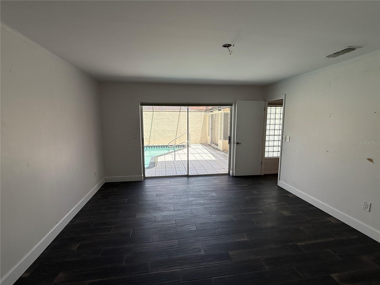 4942 Samoa Cir #5 Property Photo 15