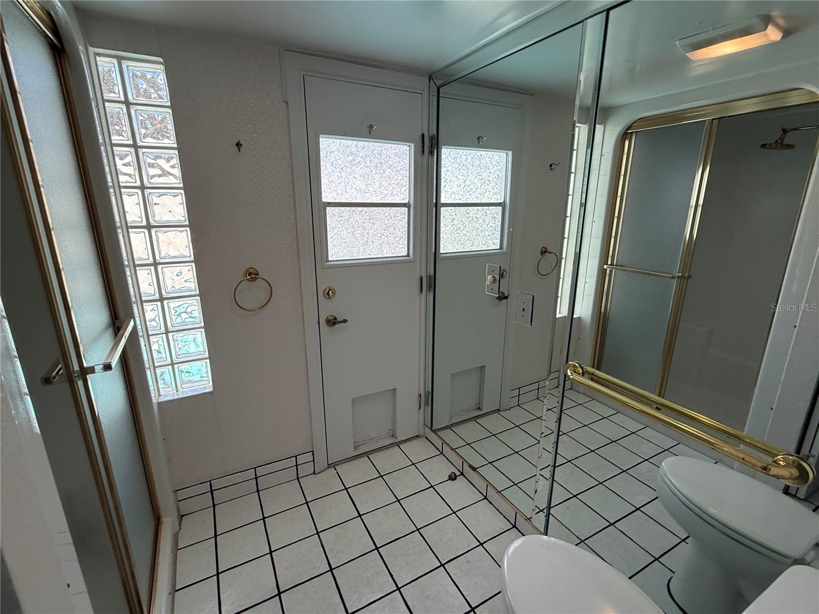 4942 Samoa Cir #5 Property Photo 19