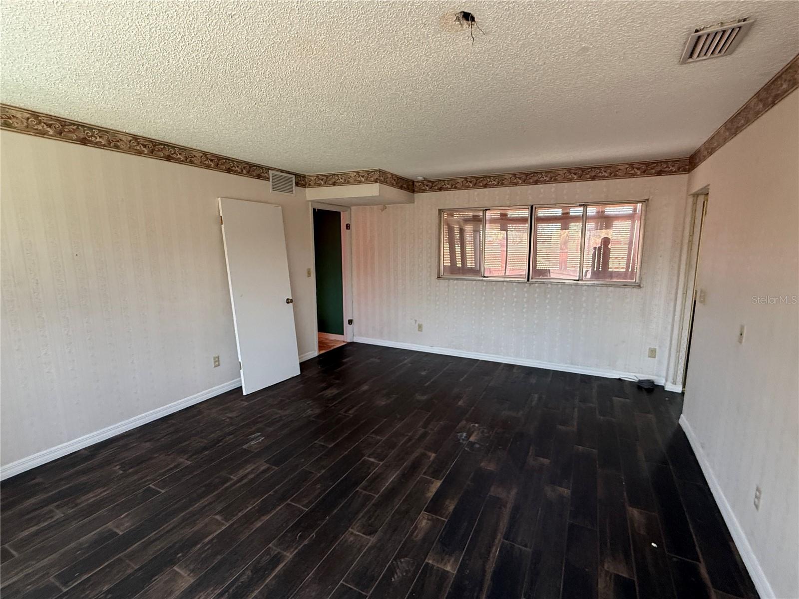 4942 Samoa Cir #5 Property Photo 21