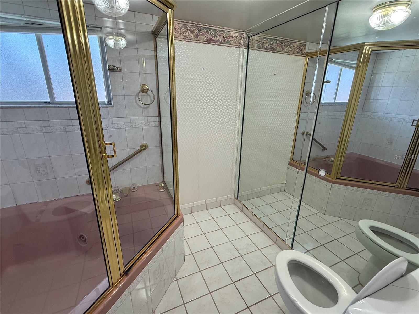 4942 Samoa Cir #5 Property Photo 25