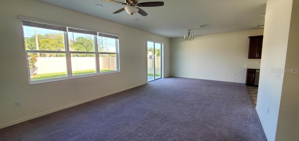 2354 Twin Flower Ln Property Photo 3