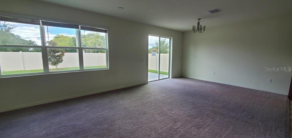 2354 Twin Flower Ln Property Photo 4