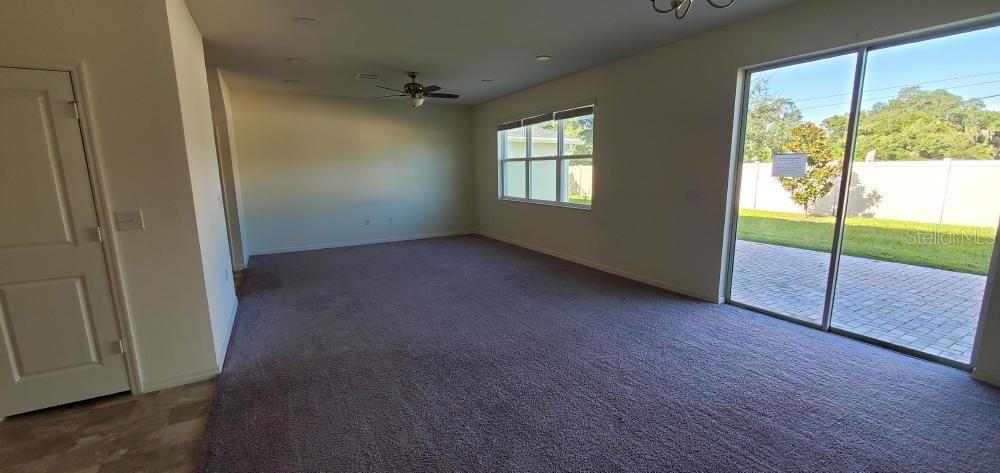 2354 Twin Flower Ln Property Photo 5