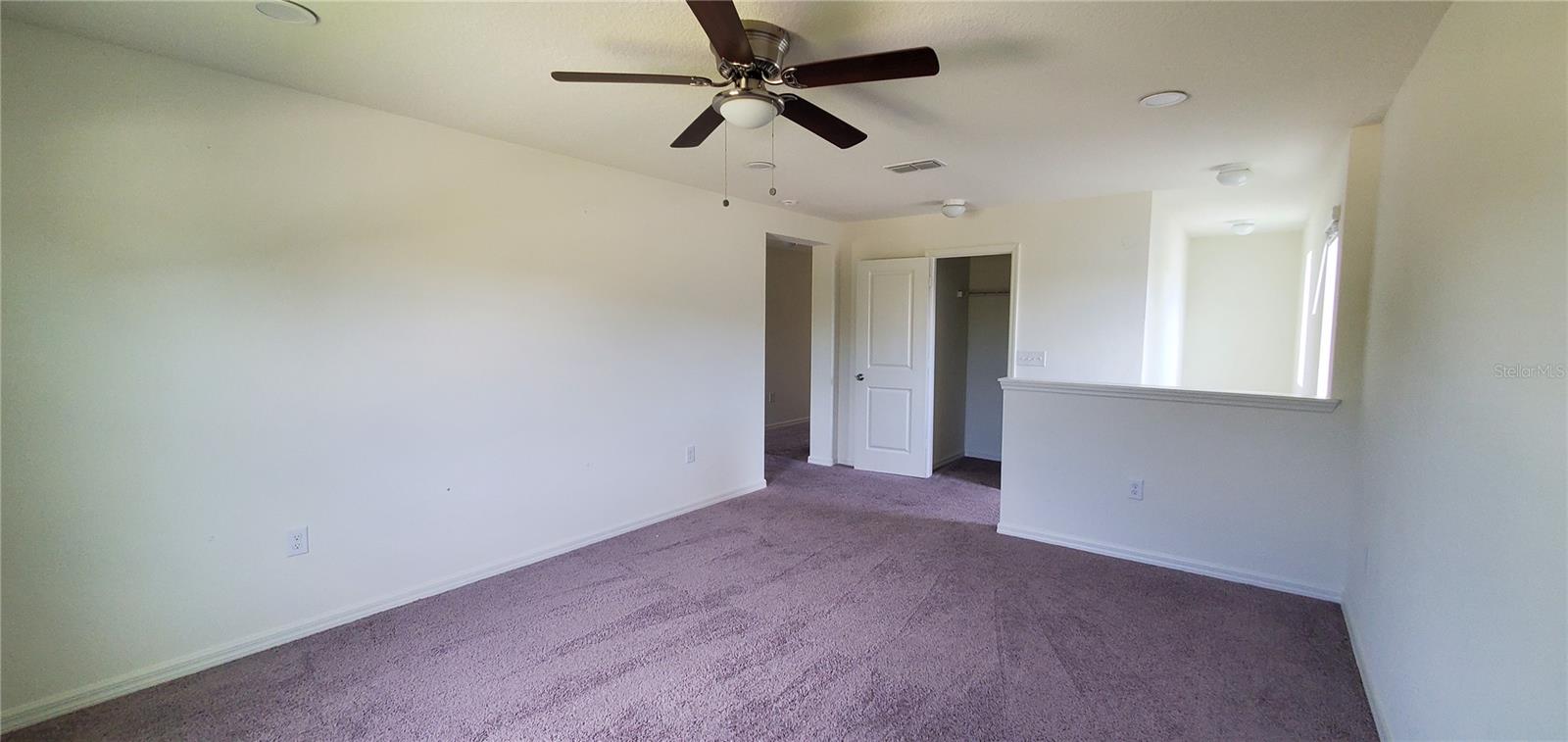 2354 Twin Flower Ln Property Photo 8
