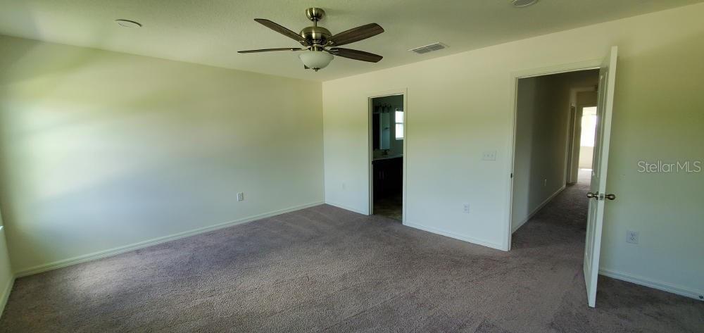 2354 Twin Flower Ln Property Photo 9