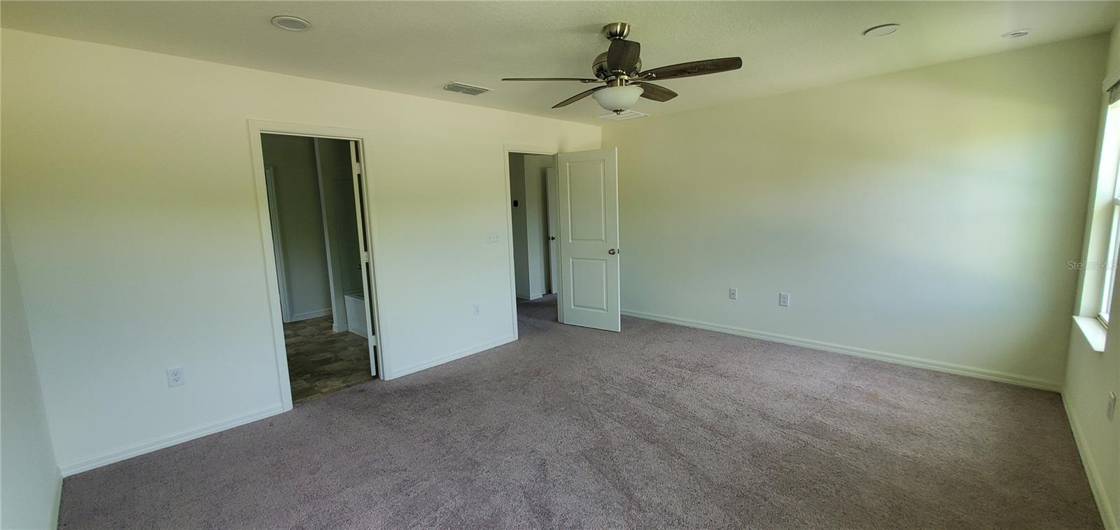 2354 Twin Flower Ln Property Photo 10