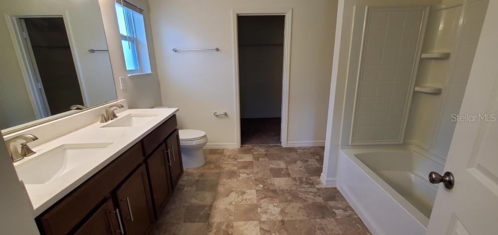2354 Twin Flower Ln Property Photo 11