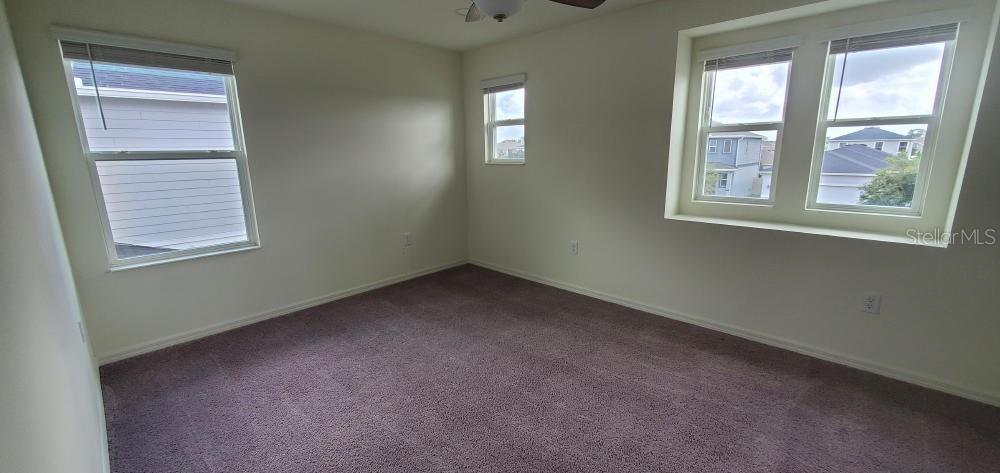 2354 Twin Flower Ln Property Photo 13