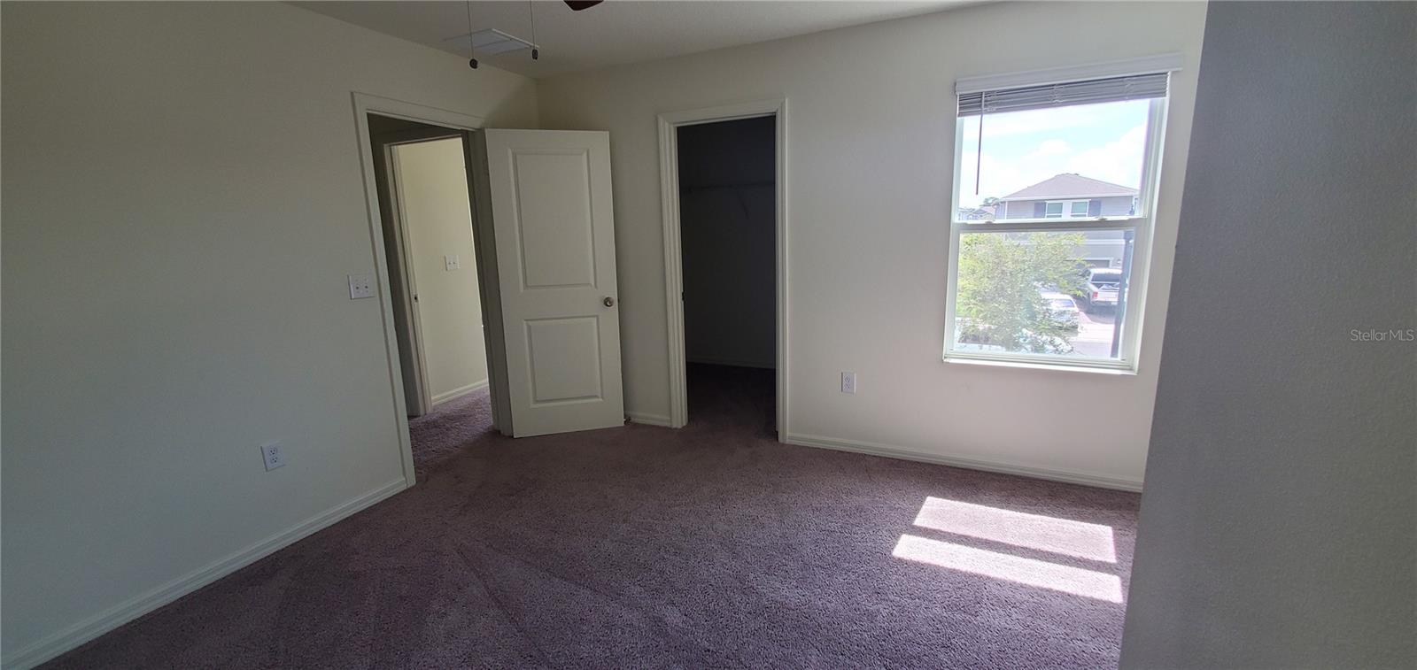 2354 Twin Flower Ln Property Photo 16