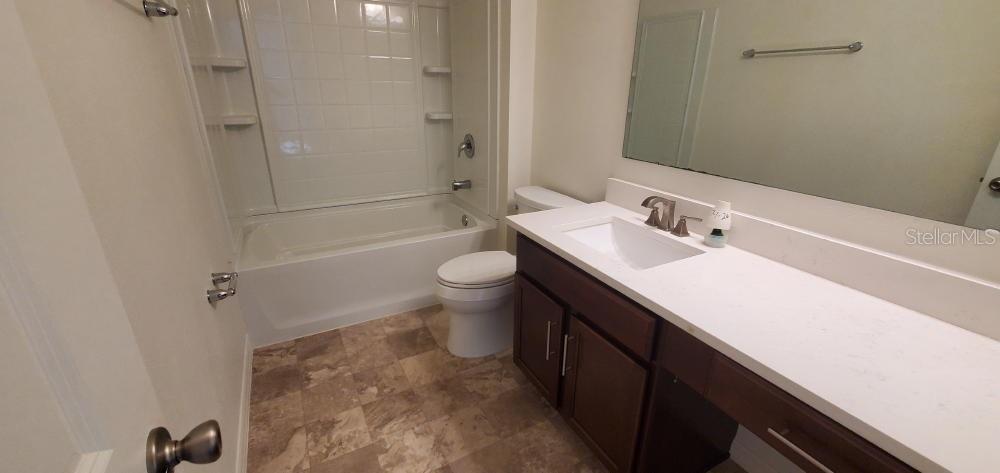 2354 Twin Flower Ln Property Photo 17