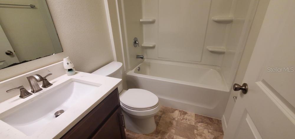 2354 Twin Flower Ln Property Photo 21