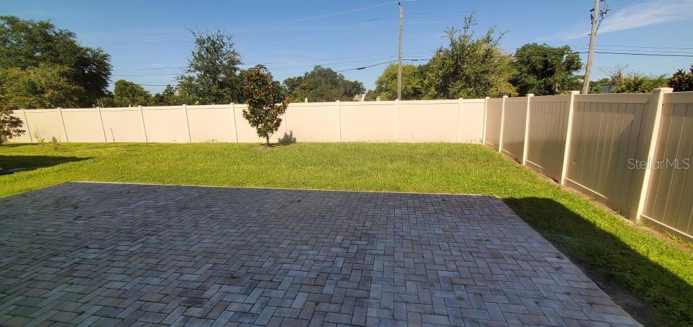 2354 Twin Flower Ln Property Photo 23