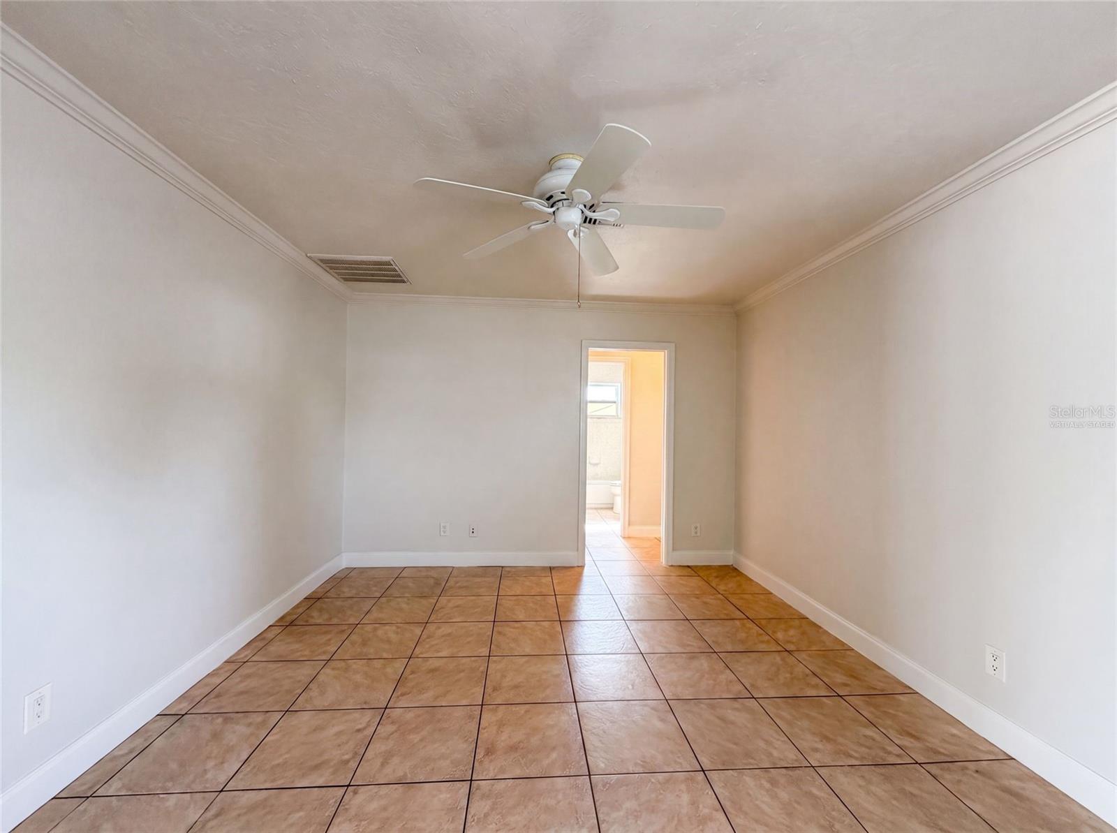 1672 Jupiter Rd Property Photo 4