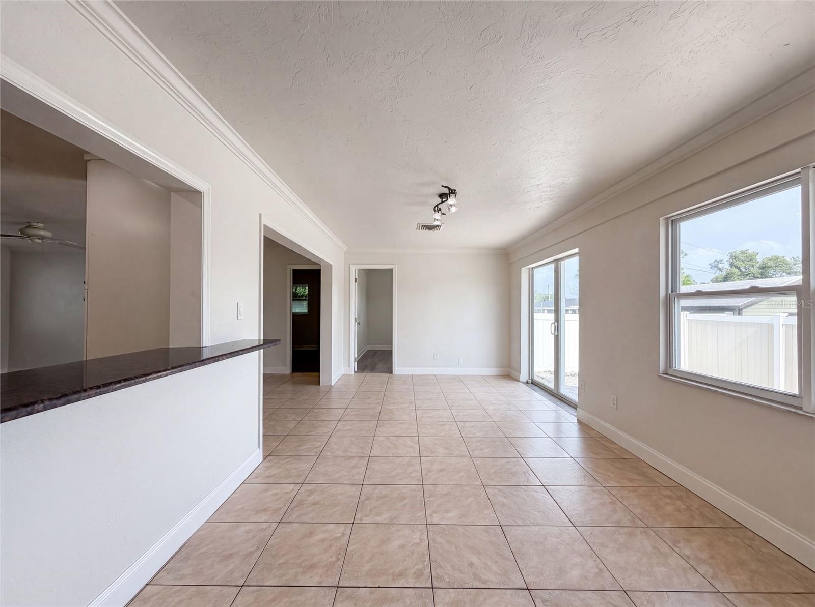 1672 Jupiter Rd Property Photo 6