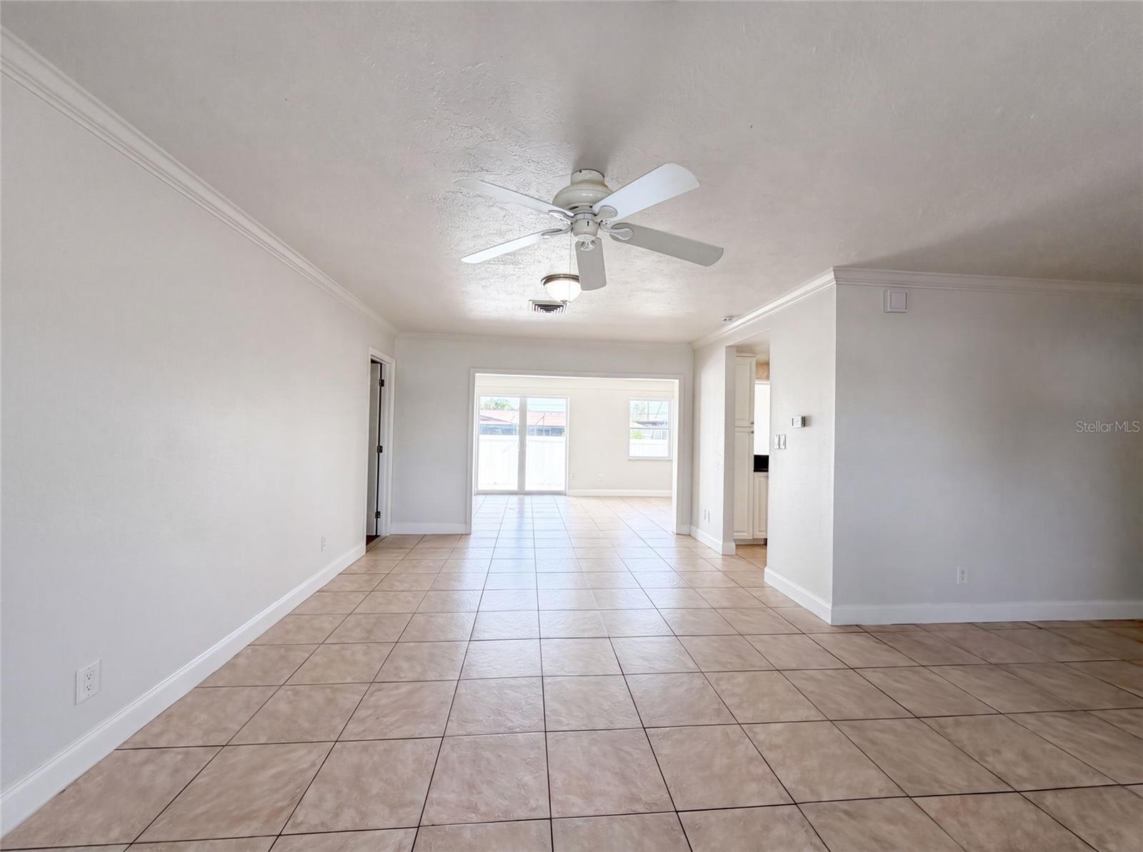 1672 Jupiter Rd Property Photo 8