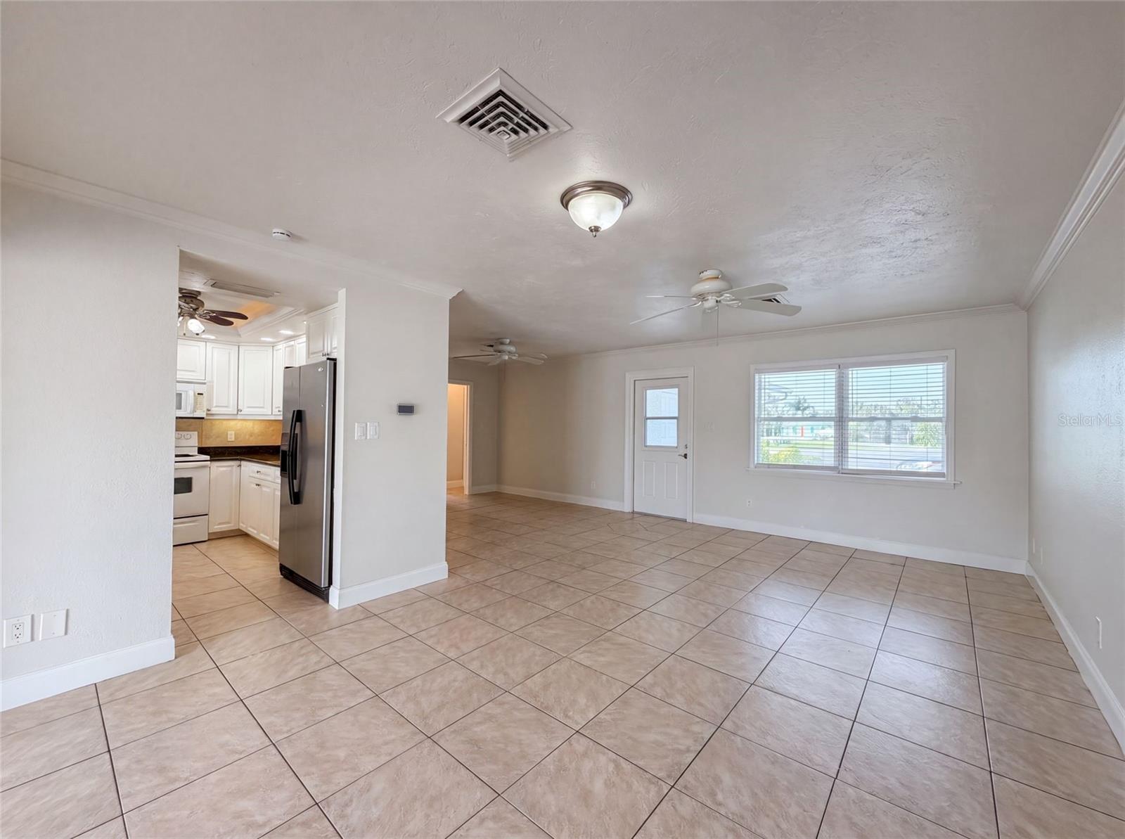1672 Jupiter Rd Property Photo 9
